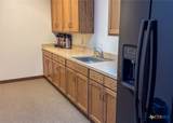 2719 Church Street - Photo 18