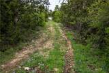 TBD Hugo Road - Photo 20