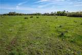 TBD Hugo Road - Photo 36