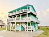 3109 Diane Street - Photo 1