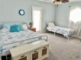 3109 Diane Street - Photo 10