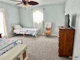 3109 Diane Street - Photo 11