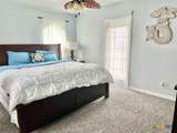 3109 Diane Street - Photo 12