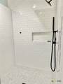3109 Diane Street - Photo 13