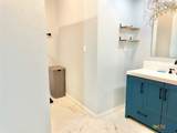3109 Diane Street - Photo 15