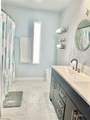 3109 Diane Street - Photo 16