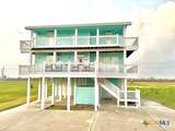 3109 Diane Street - Photo 2