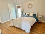 3109 Diane Street - Photo 3