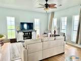 3109 Diane Street - Photo 4
