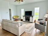 3109 Diane Street - Photo 5