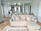 3109 Diane Street - Photo 6