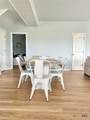 3109 Diane Street - Photo 7