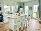 3109 Diane Street - Photo 8