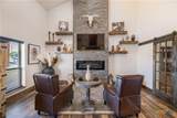 2796 Benbow Road - Photo 14