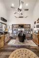 2796 Benbow Road - Photo 17