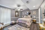 2796 Benbow Road - Photo 19