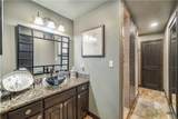 2796 Benbow Road - Photo 20