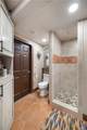 2796 Benbow Road - Photo 25