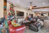 2796 Benbow Road - Photo 8
