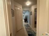 15 Alley Way - Photo 27