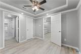 808 Carter Street - Photo 15