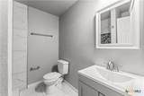 808 Carter Street - Photo 21