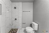 808 Carter Street - Photo 22