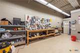 1508 Ben Jordan Street - Photo 19