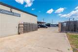 1508 Ben Jordan Street - Photo 22