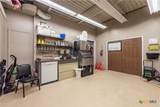 1508 Ben Jordan Street - Photo 30