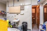 1508 Ben Jordan Street - Photo 31