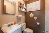 1508 Ben Jordan Street - Photo 32