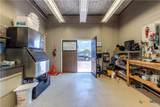 1508 Ben Jordan Street - Photo 33