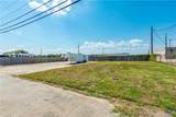 1508 Ben Jordan Street - Photo 5