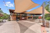 113 Surfside Street - Photo 29
