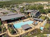 113 Surfside Street - Photo 33