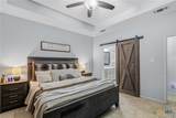 711 Mason Circle - Photo 13