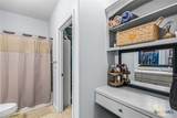 711 Mason Circle - Photo 16