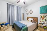 711 Mason Circle - Photo 18