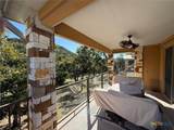540 River Run - Photo 12