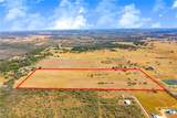 TBD 50 Acres Pfullman Road - Photo 1