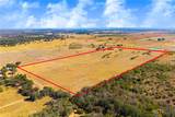 TBD 50 Acres Pfullman Road - Photo 10