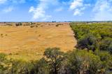 TBD 50 Acres Pfullman Road - Photo 11