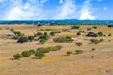 TBD 50 Acres Pfullman Road - Photo 17