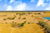 TBD 50 Acres Pfullman Road - Photo 19