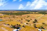 TBD 50 Acres Pfullman Road - Photo 2
