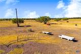 TBD 50 Acres Pfullman Road - Photo 22