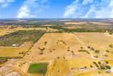TBD 50 Acres Pfullman Road - Photo 3