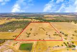TBD 50 Acres Pfullman Road - Photo 4