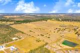 TBD 50 Acres Pfullman Road - Photo 5